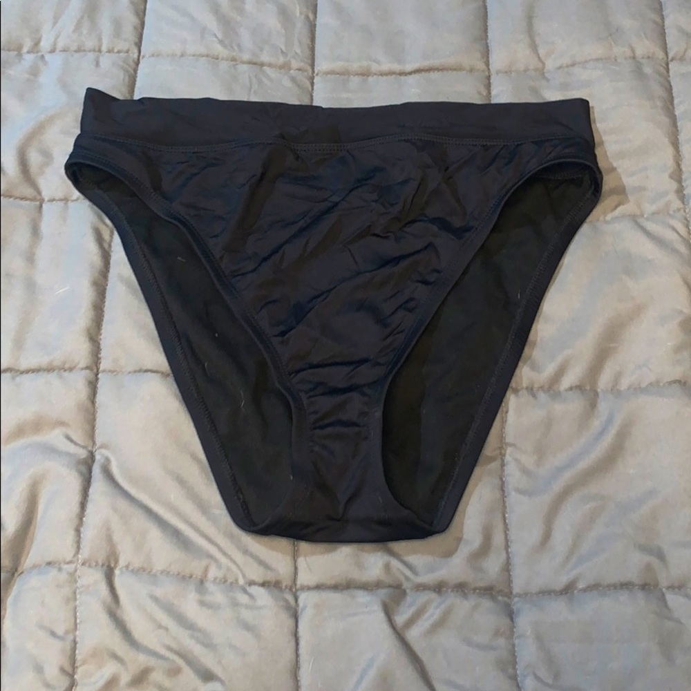 swim bottoms